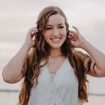 Tyler Olive - @tylerolivee - Instagram