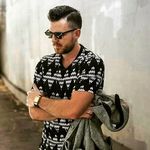 Tyler Oliveira - @oliveira.tyler - Instagram
