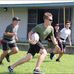 Tyler Oliver - Facebook