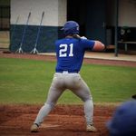 Tyler - @tyler_olive_2 - Instagram