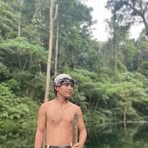 Oliver Dason - Facebook