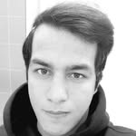Oliver_tyson - @oliver_tyson__y - Instagram