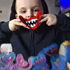 olivertyson128 - @olivertyson128 - TikTok