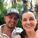 Olivia Tyson - Facebook