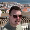 Otyson - @olivertyson7 - TikTok