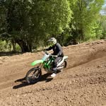 Tyson Olive - @tyson_olive212 - Instagram