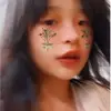 tyson olive - @olivetyson72041 - TikTok