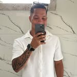 Tyson Oliveira - @tyson_oliveira01 - Instagram