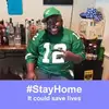 Tyson TooLive Davis - @tysontoolivedavis - TikTok