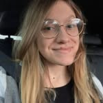 Olive_Vance - @olive_vance2 - Instagram
