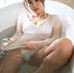 Olive Vance - Facebook