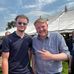 Oliver Vance - Facebook