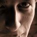 Oliver Vance - Facebook