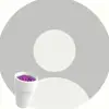Oliver Vance - @olivervance49 - TikTok