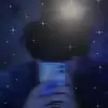 olivervance_ - @olivervance_ - TikTok