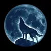 🐺🦊🇬🇹Chino 77🇬🇹🇬🇹🐺🦊 - @olivervasquez807 - TikTok