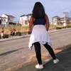 mommy o - @olivevasquez609 - TikTok
