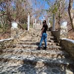 Olive Joyce Vasquez - Facebook