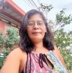 Olive Vasquez - Facebook
