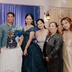 Olive Vasquez - Facebook