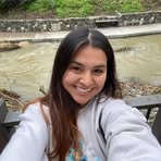 Olive Vasquez - Facebook