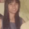 olive vasquez - @olive.vasquez - TikTok