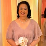 Olive Vasquez Cabacungan - @cabacunganolive - Instagram