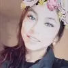 Oliver Vasquez - @olivervasquez14 - TikTok