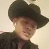 Oliver Vasquez - @olivervasquez553 - TikTok