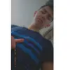 Oliver Vásquez Coha - @olivevasquezcoha - TikTok