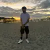 oliver vasquez - @olivervasquez26 - TikTok