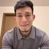 olivervasquez866 - @olivervasquez866 - TikTok