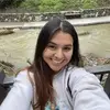 olivevasquez1 - @olivevasquez1 - TikTok