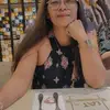 olivevasquez771 - @olivevasquez771 - TikTok