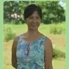 olivevasquez807 - @olivevasquez807 - TikTok