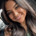 olivia - @olivevasquez_ - Instagram