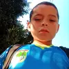 Vásquez - @olive_vasquez_12 - TikTok