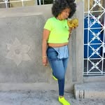 olive vassell - @olivevassell17 - Instagram