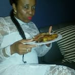 Olive Vassell - Facebook