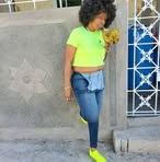 Olive Vassell - Facebook