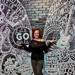 Gigi Olive Garaycochea Vaughn - @gigivaughn2 - Instagram