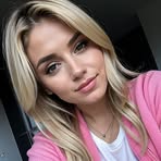 Olive Vaughan - Facebook