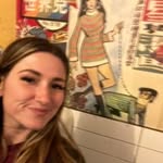 Olive Vaughn - @olivevaughn7 - Instagram