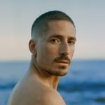 Oliver Vaughn - @oliver_vaughn - Instagram