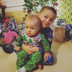 Oliver Vaughn - Facebook