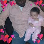 Olivia Vaughn - Facebook
