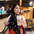 Olive Vasquez - Facebook