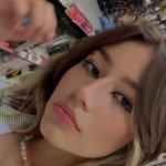 Olive Vázquez - @olivevazquez26 - Instagram
