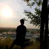 Oliver Vazquez - @olivervazquez5897 - TikTok