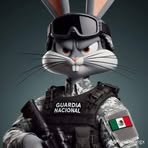 Oliver Vazquez - Facebook